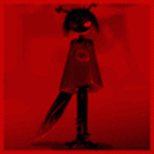 Beatrice
